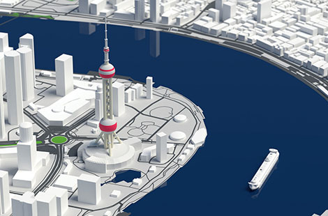 縣域節(jié)水型社會(huì)達(dá)標(biāo)建設(shè)